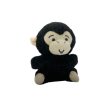 723618 chimp