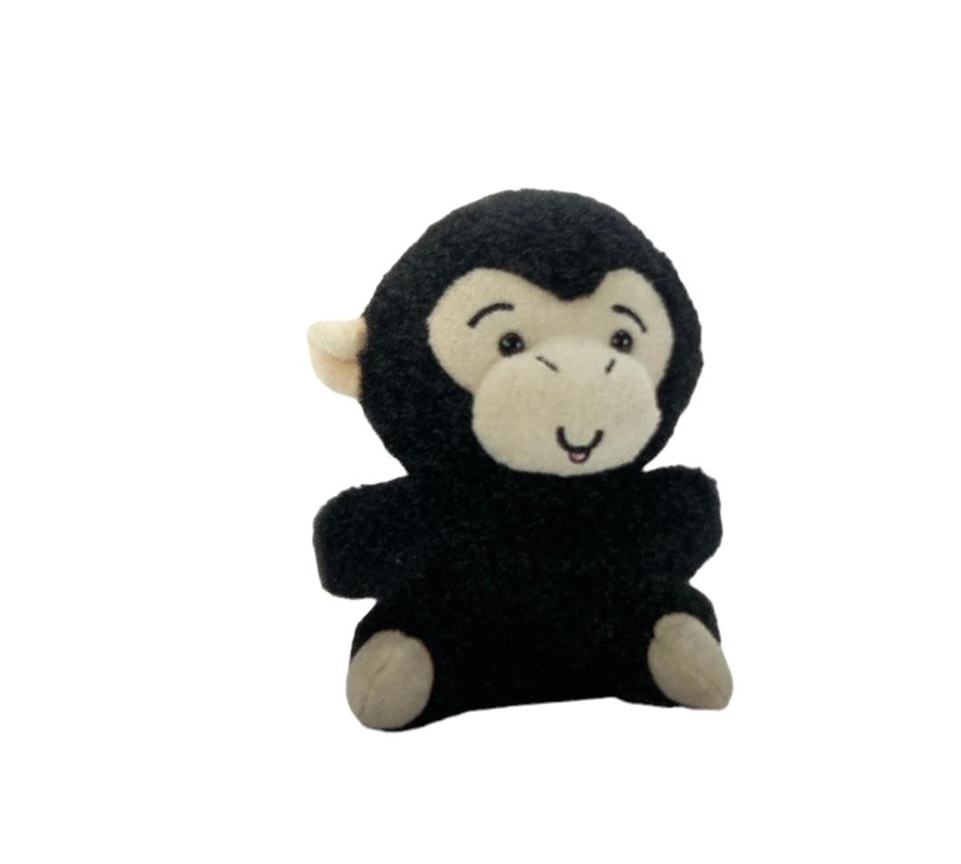 723618 chimp