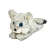 723701 wolf