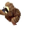 723706 sloth