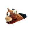 723718 horse