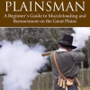 BLACK POWDER