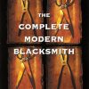BLACKSMITH