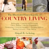 COUNTRY