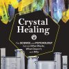 Crystal_Healing-v2