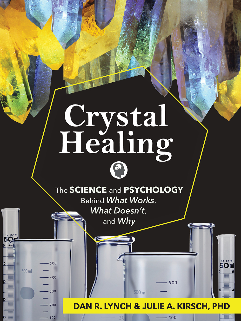 Crystal_Healing-v2