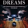 DREAMS