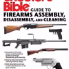 FIREARM