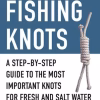 FISH KNOT