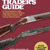 GUN TRADER 39