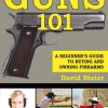 GUNS 101