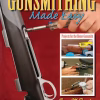 GUNSMITHING