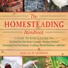 HOMESTEADING HANDBOOK