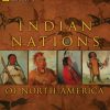 INDIAN NATIONS