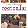 JOY OF KEEPING A ROOT