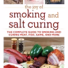 JOY OF SMOKING AND