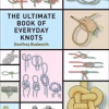 KNOTS’