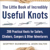 KNOTS