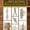 KNOTTING AND SPLICING