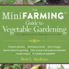 MINI FARM