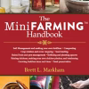 MINI FARMING HANDBOK