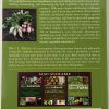 MINI FARMING TO VEGGIE GARDEN BACK