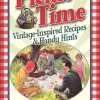 NG-Picnic-Cover-A