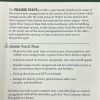 Photoroom_20240508_134315