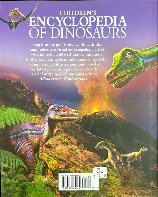 Photoroom_20240508_161331