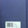 Photoroom_20240508_161745