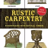 RUSTIC