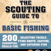 SCOUTING FISHING