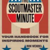 SCOUTMASTER