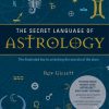 SECRETS OF ASTROLOGY