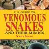 SNAKES’