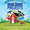 Storey_9781612120850_BackyardHomesteadBuilding_Cover