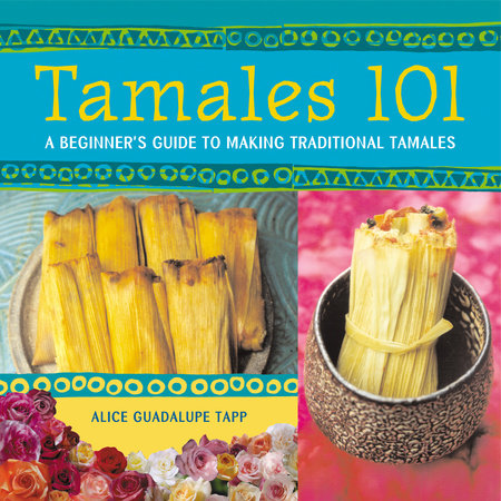 TAMALES