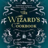 WIZARD
