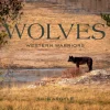 WOLVES