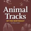 animal_tracks_of_the_northeast_playing_cards_9781647553883_FC