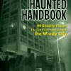 chicago_haunted_handbook_9781578605279_FC