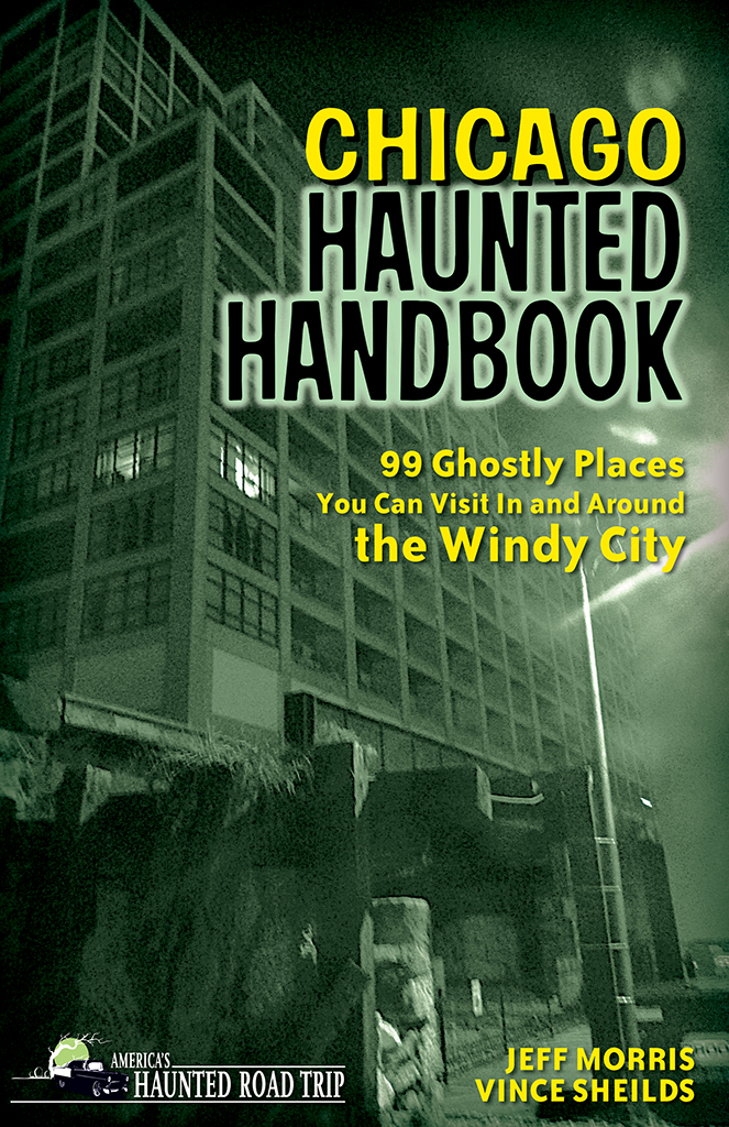 chicago_haunted_handbook_9781578605279_FC