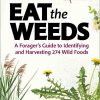 eat the weeds front