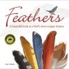 feathers_9781591934936_FC