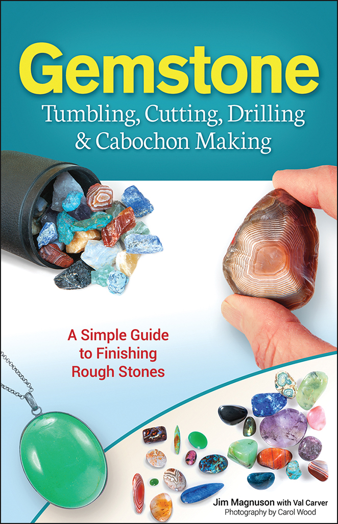 gemstone_tumbling_cutting_drilling_9781591934608_FC