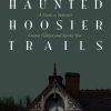 haunted_hoosier_trails front