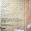 image_50434561