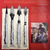 image_50753025