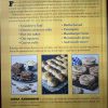 image_67226881