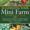 max mini farm